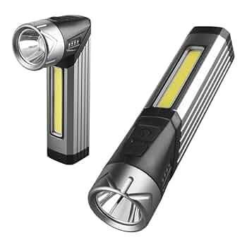 練習 おもちゃの懐中電灯 ly176-1.jpg